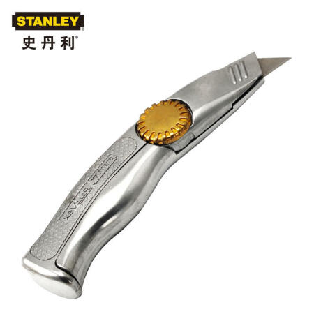 史丹利 FatMax XTREME可收缩重型割刀19mm；10-815