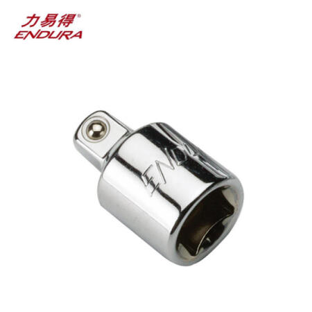 力易得 12.5mm系列转接头1/2”X3/8”；E4537