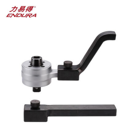 力易得 1/2”-3/4”扭力倍增器1000N•m；E0991