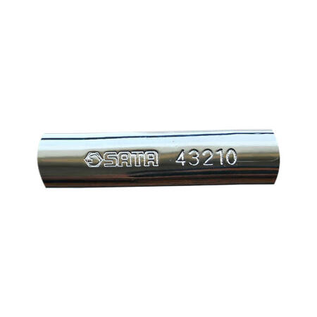 世达 全抛光棘轮两用快扳17mm；43210