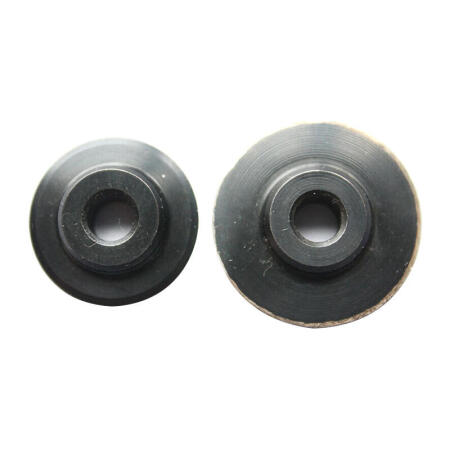 世达 2件套备用切割刀片6.2x18MM, 6.2x22MM；97312