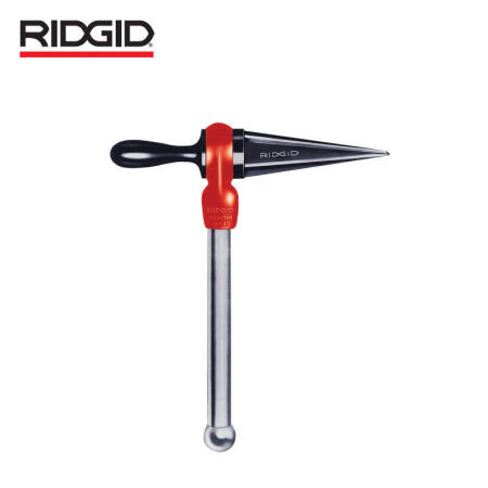 艾默生·里奇(RIDGID) 绞刀头；34975