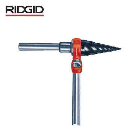 艾默生·里奇(RIDGID) 铰刀头；35020