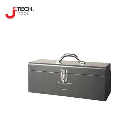 捷科(jetech) 19”手提工具箱；TB-19