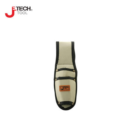 捷科(jetech) 小型单眼工具腰包；BA-S2