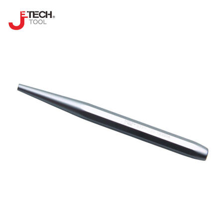 捷科(jetech) 圆锥冲3X120mm；STP3-120