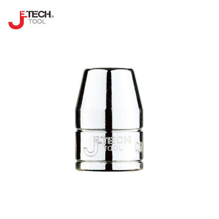 捷科(jetech) 3/8”系列旋具转接头；AD3/8