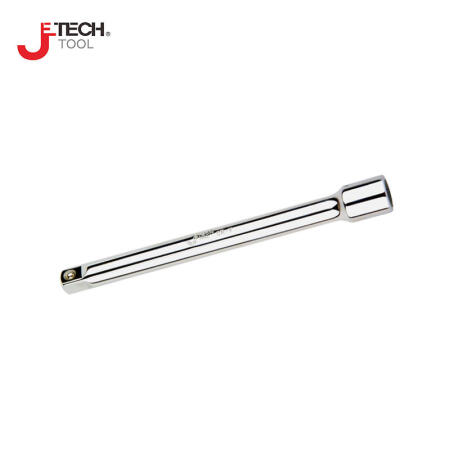 捷科(jetech) 1/4”系列接杆4寸；EB1/4-4