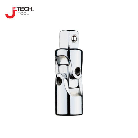 捷科(jetech) 1/2”系列万向转接头1/2”X1/2”；UJ1/2