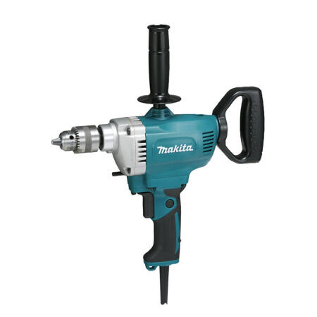 牧田(makita) 电钻13mm(1/2”)750W；DS4012