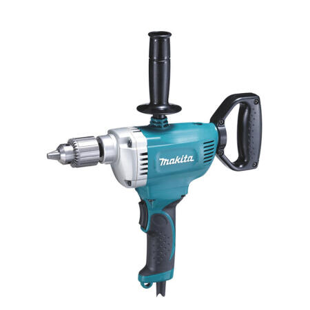 牧田(makita) 电钻16mm(5/8”)750W；DS5000