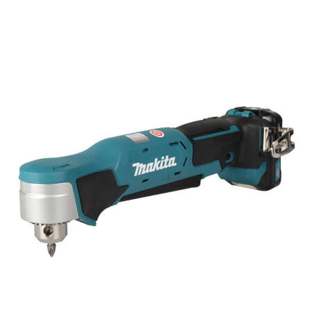 牧田(makita) 充电式角向电钻12V2.0Ah；DA332DSAE