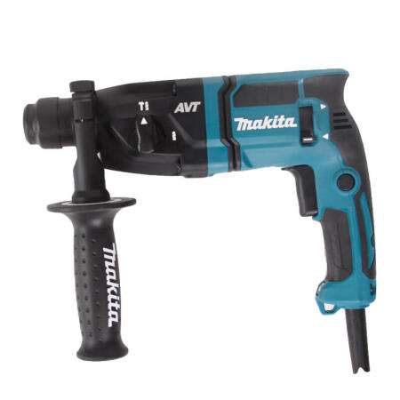 牧田(makita) 电锤18mm正、逆；HR1841F