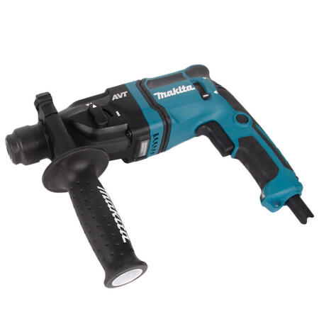 牧田(makita) 电锤18mm正、逆；HR1841F