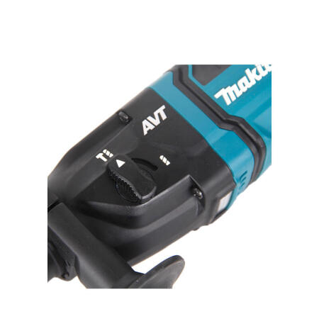 牧田(makita) 电锤18mm正、逆；HR1841F