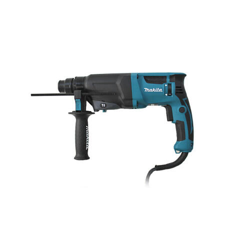 牧田(makita) 电锤23mm正、逆；HR2300