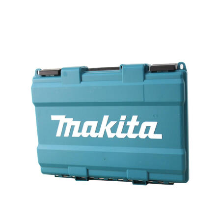 牧田(makita) 电锤23mm正、逆；HR2300