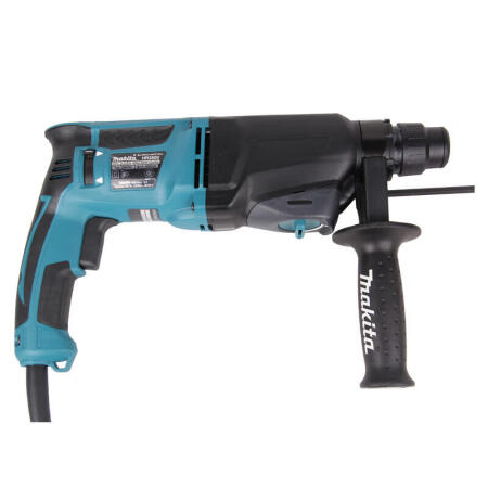 牧田(makita) 电锤26mm正、逆；HR2600