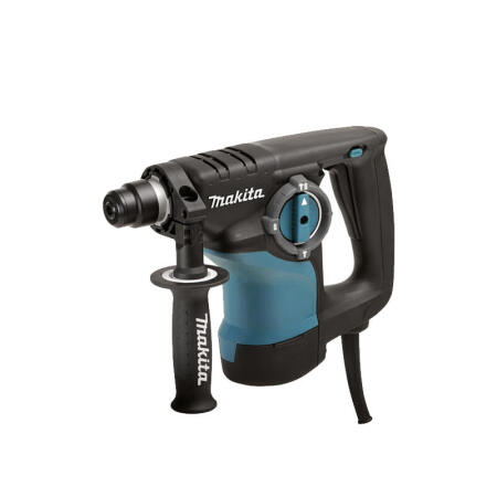 牧田(makita) 电锤28mm正、逆3功能；HR2810