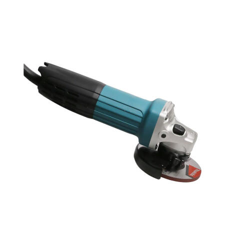 牧田(makita) 角向磨光机100mm(4寸)热款；GA4031