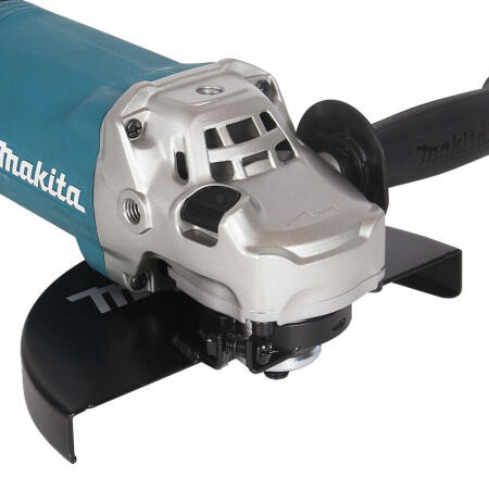 牧田(makita) 角向磨光机230mm(9”)；GA9062