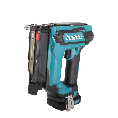 牧田(makita) 充电式直钉枪(裸机)18V；PT354DZ