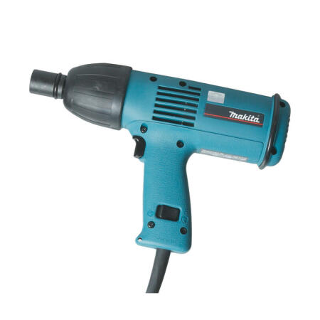 牧田(makita) 冲击扳手(1/2)热款；6905H