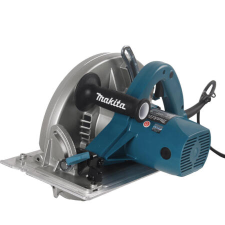 牧田(makita) 电圆锯270mm(10-5/8”)；HS0600