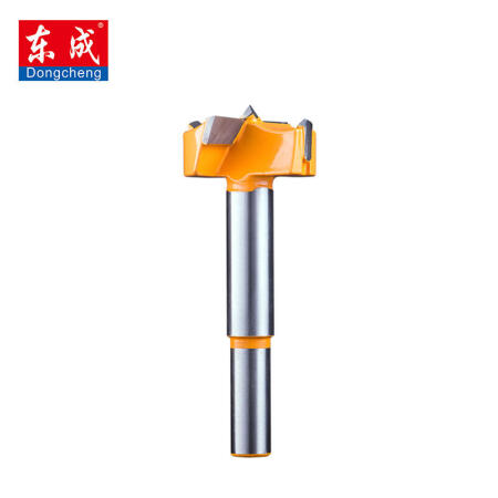 东成 木工开孔器19mm；30171600004