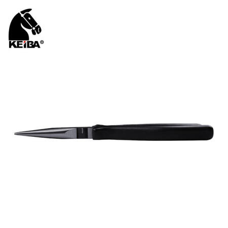 KEIBA(马牌) 电工尖嘴钳8寸；T-308S