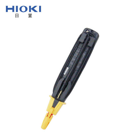 日置(HIOKI) 数字万用表；3246-60