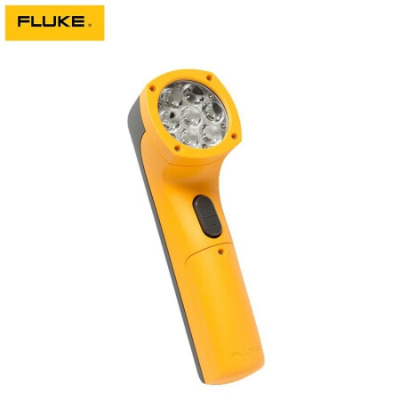 福禄克(FLUKE) LED频闪仪；FLUKE-820-2