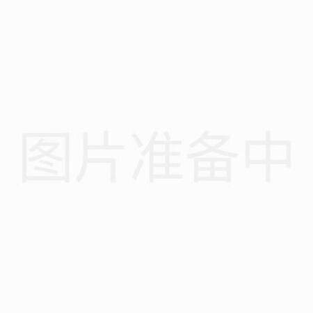 三丰(Mitutoyo) 杠杆百分表；513-484-10E