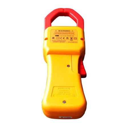 福禄克(FLUKE) 2000A真有效值钳表；FLUKE-353/CN