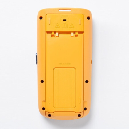 福禄克(FLUKE) 工业用手持式示波表40MHz；FLUKE-125B/CN