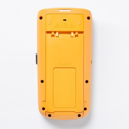 福禄克(FLUKE) 工业用手持式示波表40MHz(带软件)；FLUKE-125B/CN/S