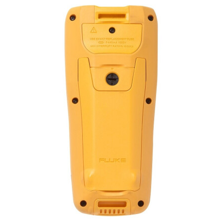 福禄克(FLUKE) 蓄电池内阻分析仪；FLUKE-BT510