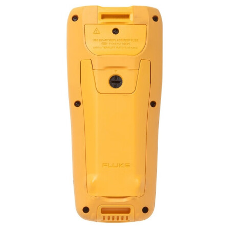 福禄克(FLUKE) 蓄电池内阻分析仪；FLUKE-BT520