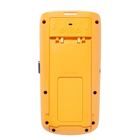 福禄克(FLUKE) 工业用手持式示波器40MHz(带软件)；FLUKE-124B/CN/S