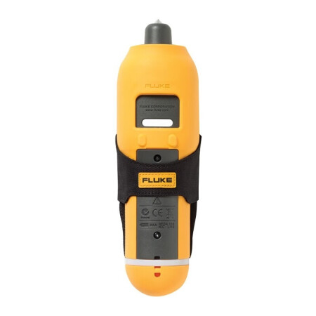 福禄克(FLUKE) 振动点检仪振动测试仪 可通过USB导出数据；FLUKE-805