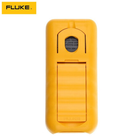 福禄克(FLUKE) 回路校验仪 校准器多功能校验仪 3年维保；FLUKE-715