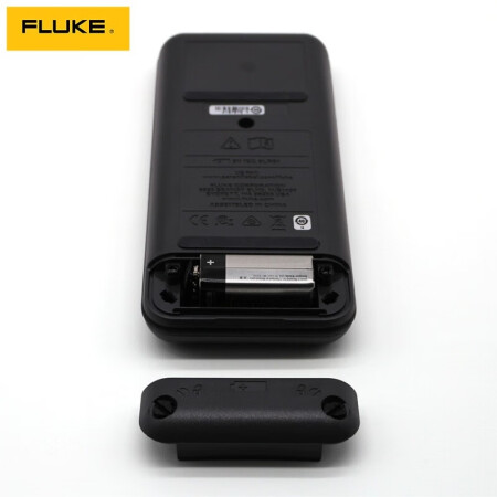 福禄克(FLUKE) 回路校验仪 校准器多功能校验仪 3年维保；FLUKE-715