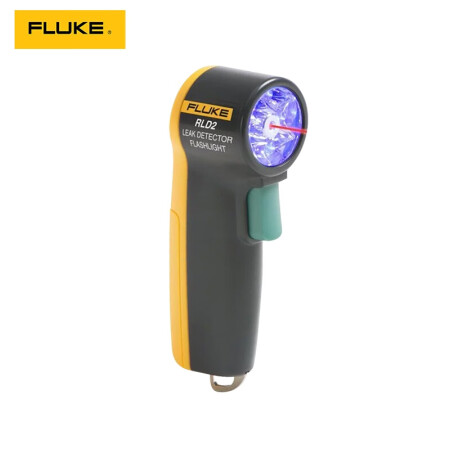 福禄克(FLUKE) 工业多功能测温仪-32～600℃；FST20 MAX/C