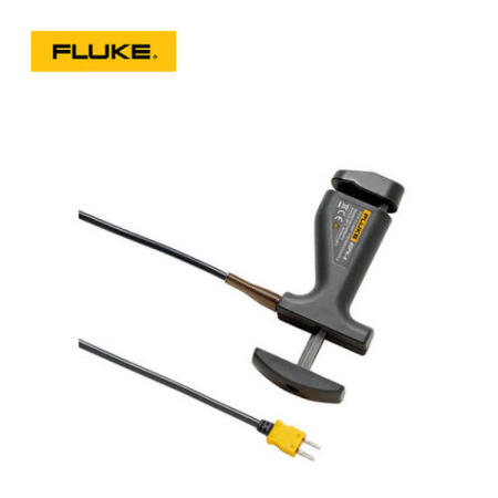 福禄克(FLUKE) 管夹式温度探头；F80PK-8