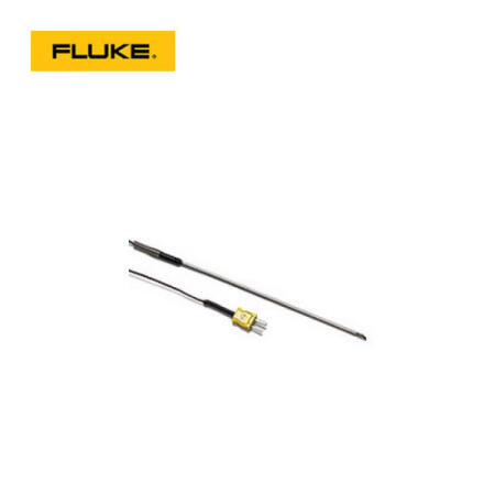 福禄克(FLUKE) 通用探头；F80PK-9