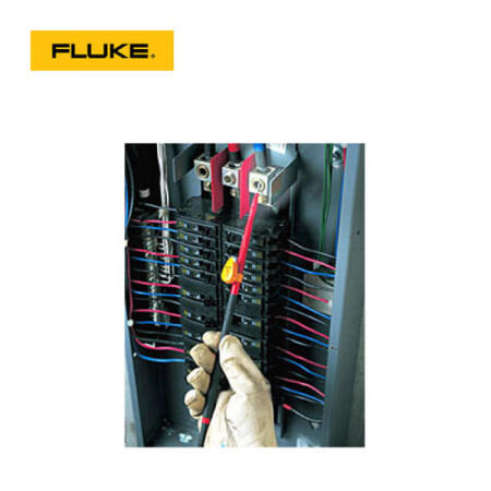 福禄克(FLUKE) 探头灯套件；FL210