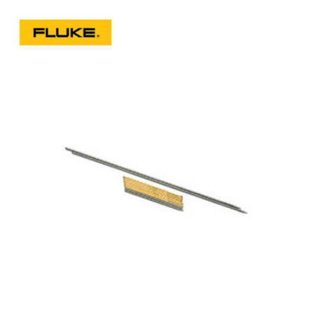 福禄克(FLUKE) TP912 TL910的替换探针；FTP912