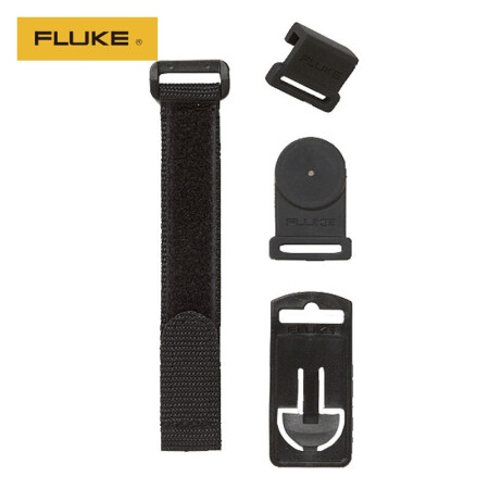 福禄克(FLUKE) Fluke 3000 FC/TPAK磁性悬挂装置；FTPAK