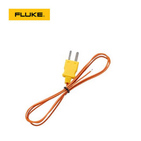 福禄克(FLUKE) 珠型探头；F80PJ-1