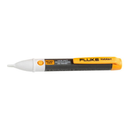 福禄克(FLUKE) 感应非接触试电笔,200-1000V；FLK2ACC2/200-1000V